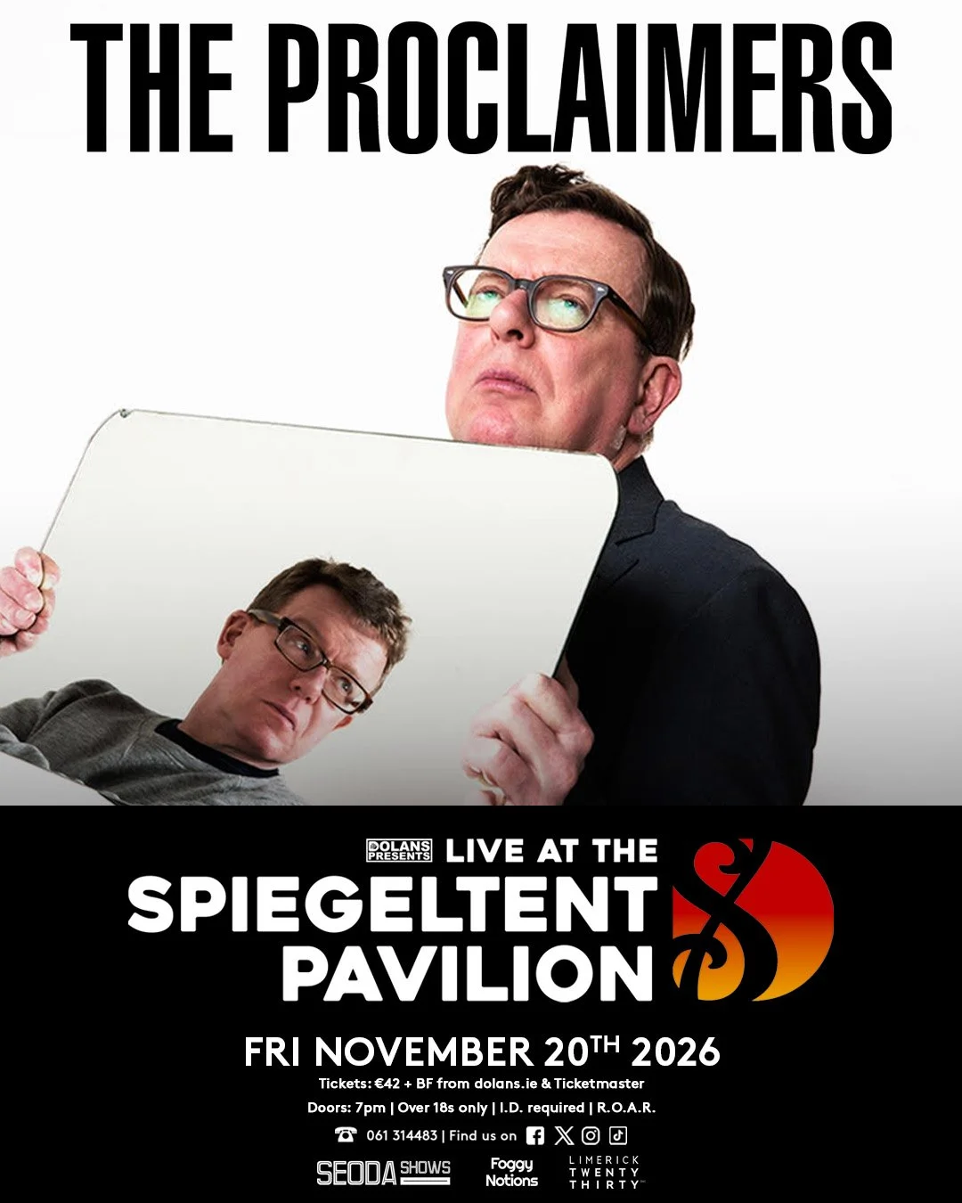 TheProclaimers_insta_1080x1350.jpg