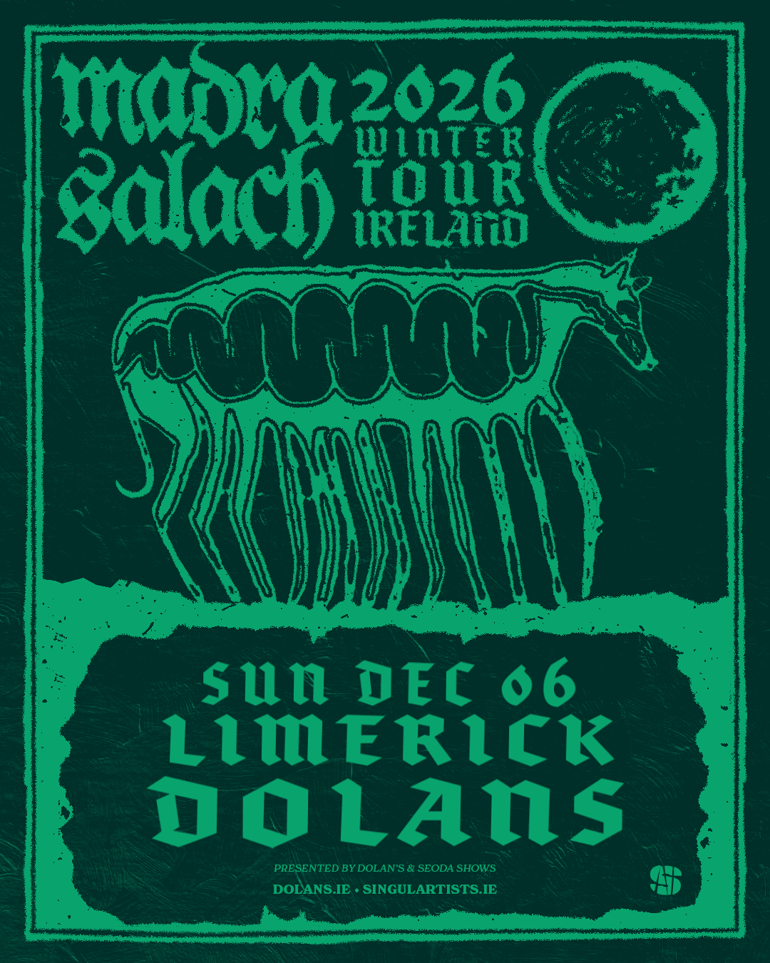 Madra Salach LIM_1080 x 1350.png