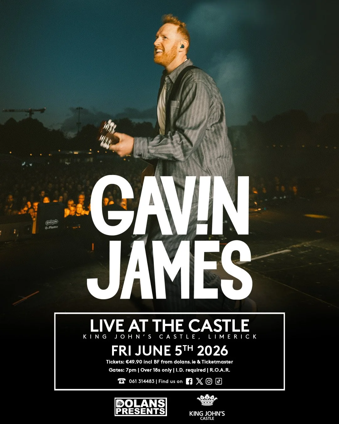 GavinJames_insta_1080x1350.jpg