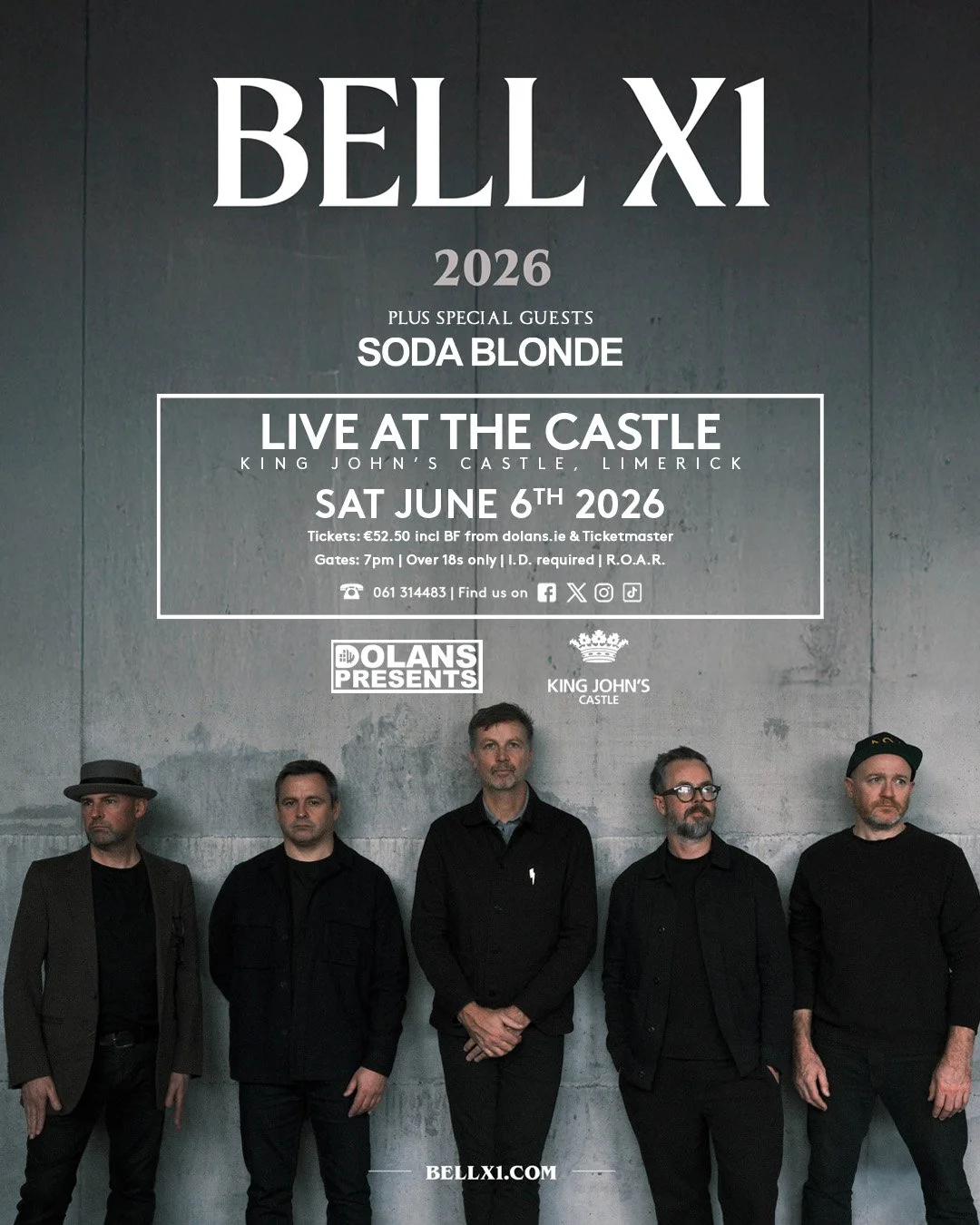 BellX1_insta_1080x1350.jpg