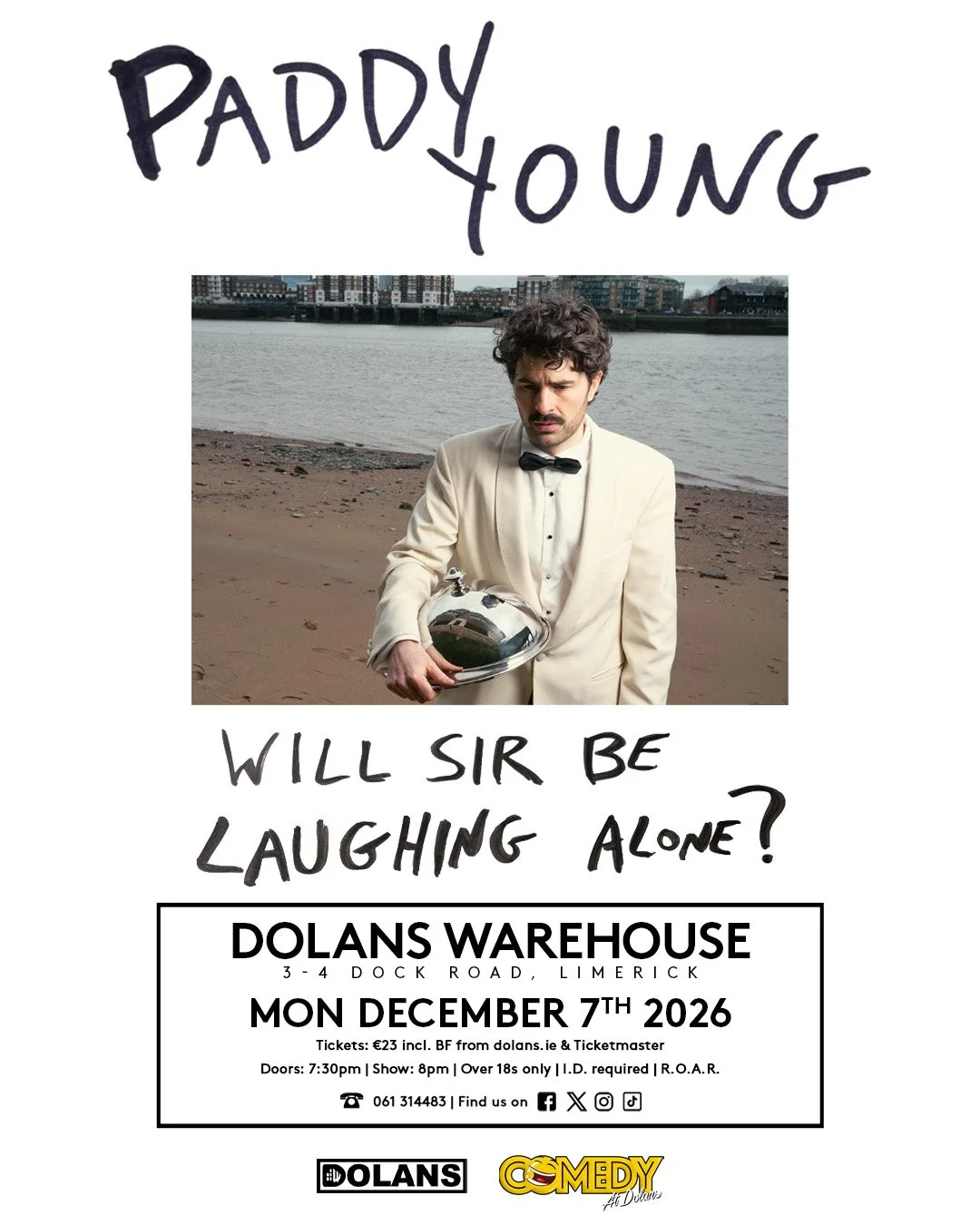 PaddyYoung_insta_1080x1350.jpg