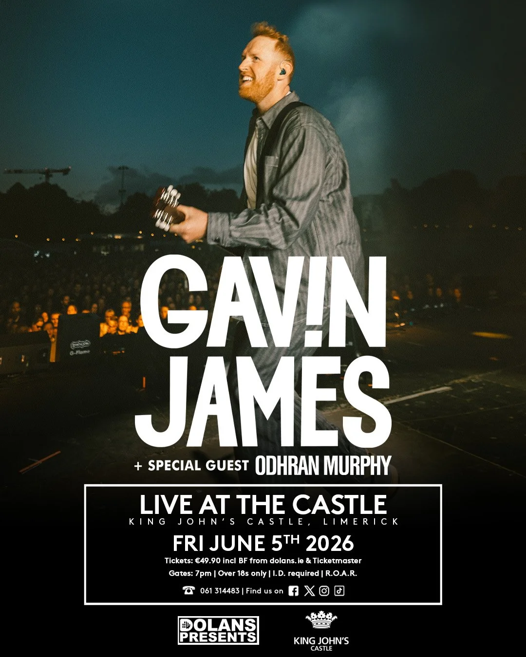 GavinJames_insta_1080x1350.jpg