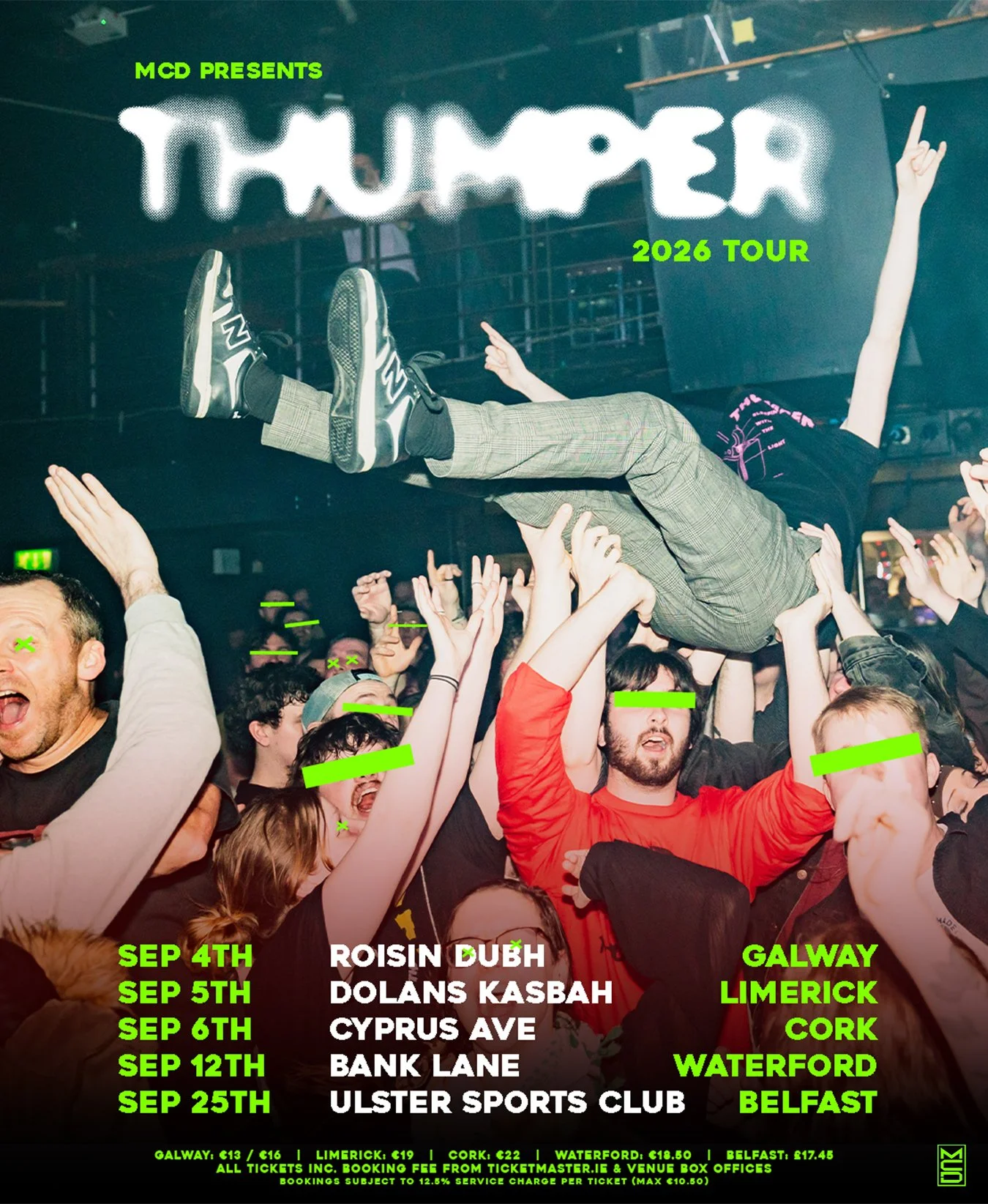 Thumper_Tour_4x5.jpg
