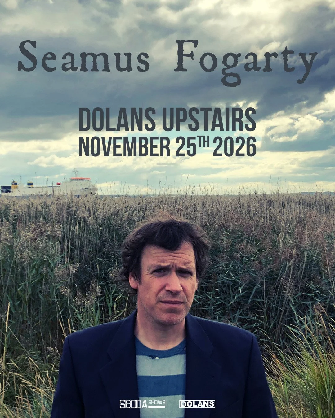 SeamusFogarty_insta_1080x1350.jpg