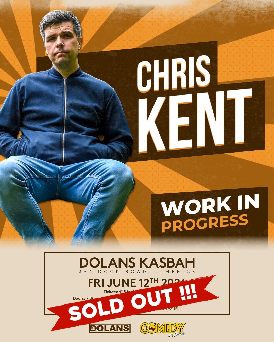 Chris Kent June 12th Sold Out .jpg