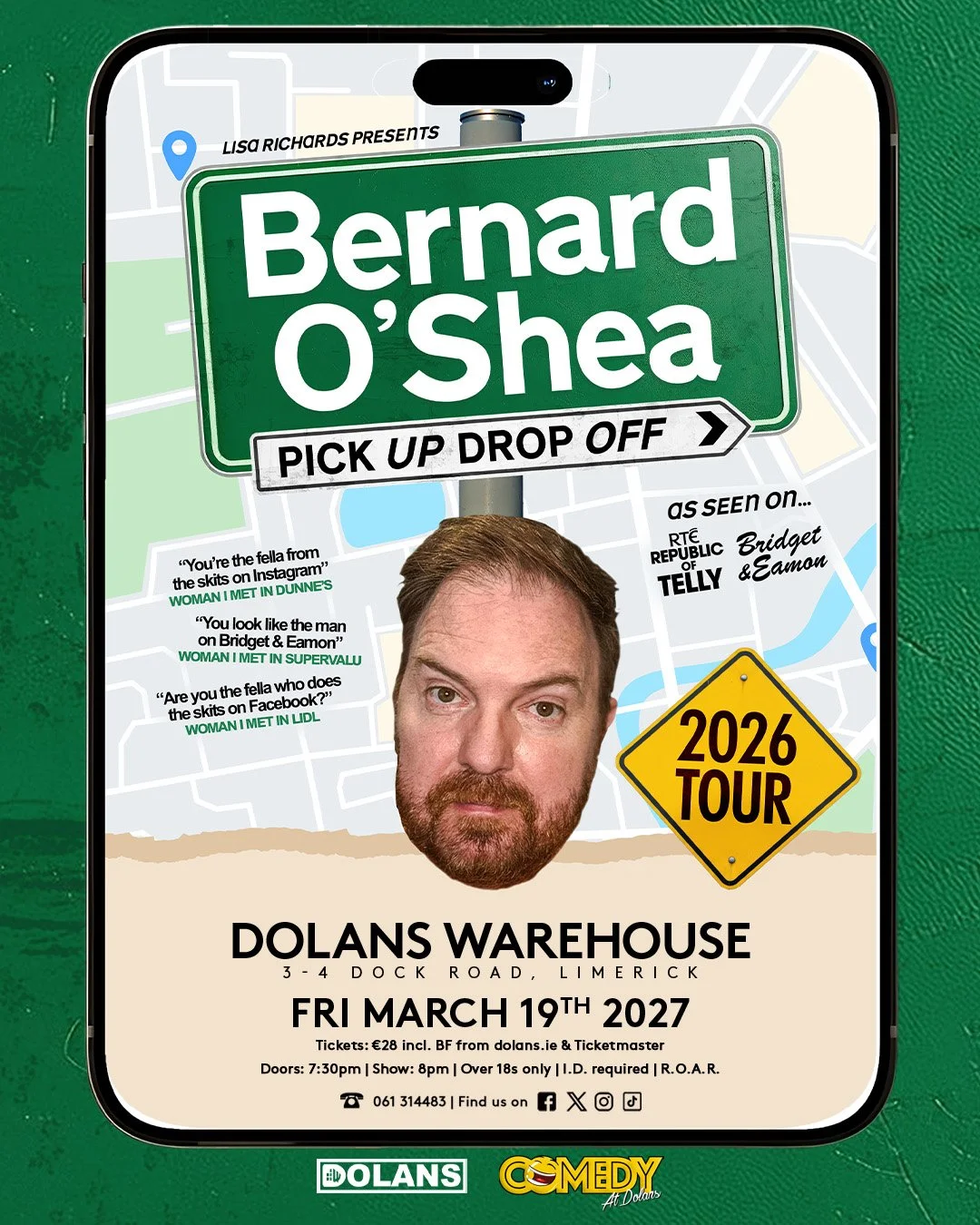 BernardOShea_insta_1080x1350.jpg