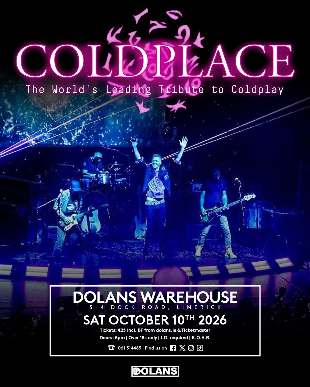 Coldplace_insta_1080x1350.jpg