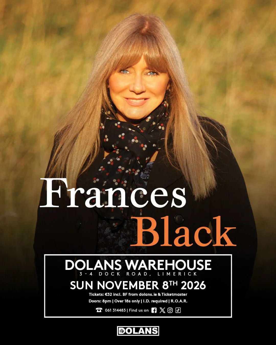 FrancesBlack_insta_1080x1350.jpg
