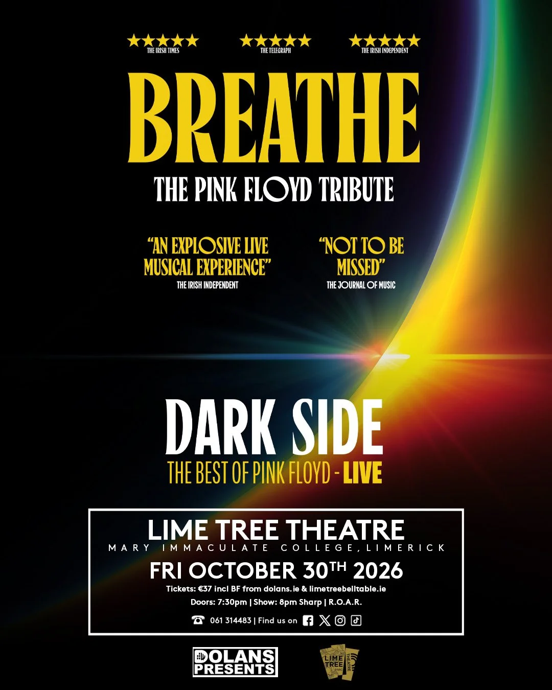 Breathe_insta_1080x1350.jpg