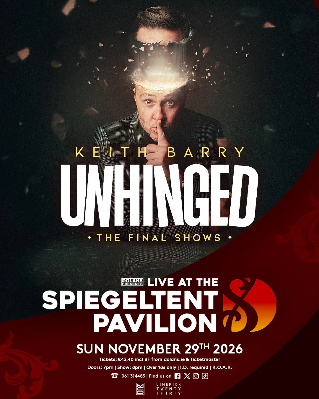 KeithBarry_insta_1080x1350.jpg