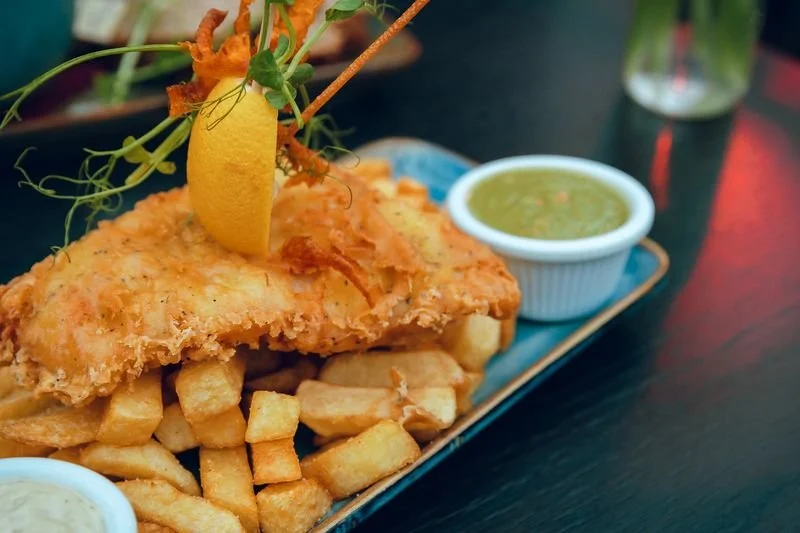 fish chips 25.jpeg