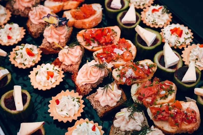 finger food C 25.jpeg
