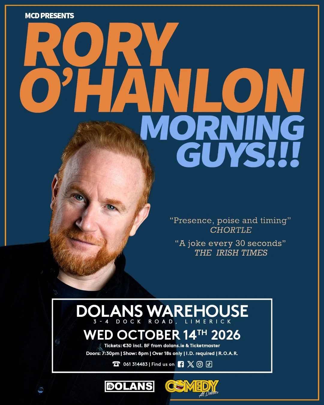 RoryOHanlon_insta_1080x1350.jpg