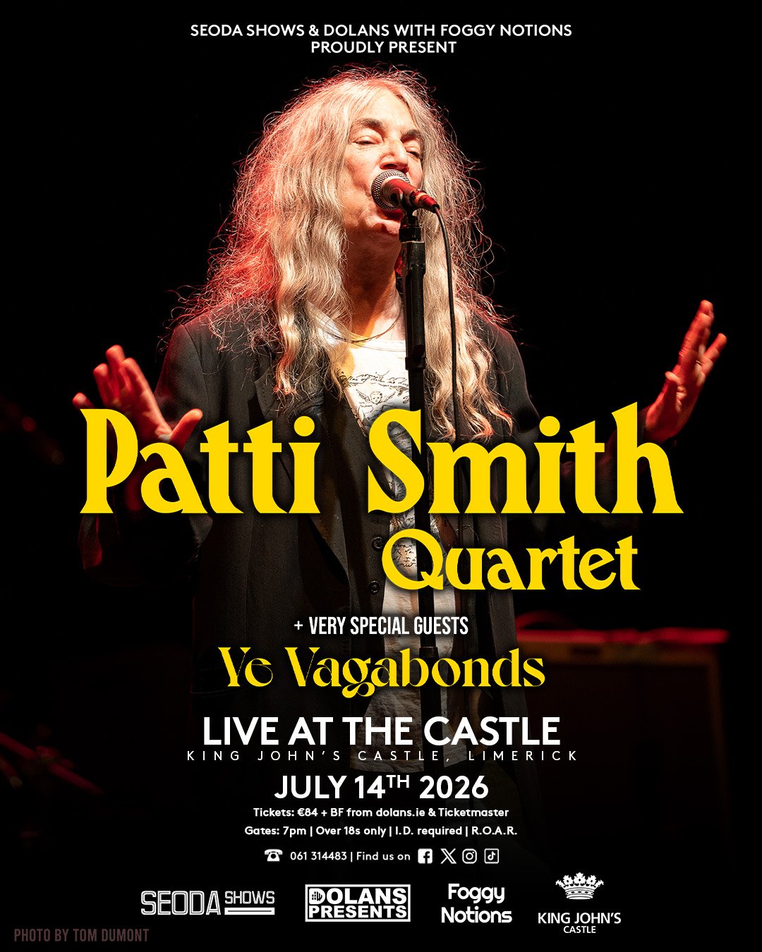 PattiSmith_insta_1080x1350_1.jpg