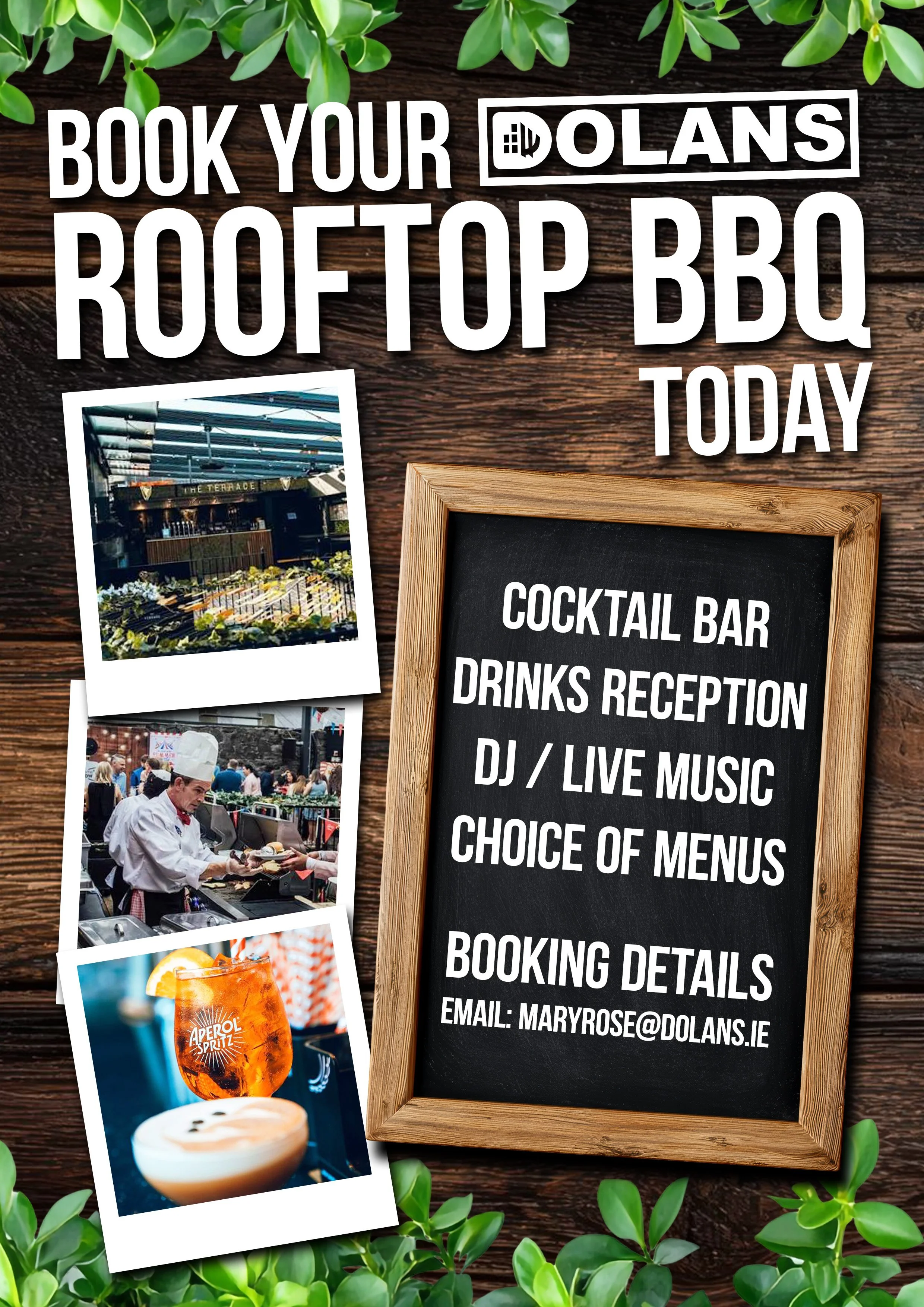 Rooftop BBQ 2026 - V2.jpg