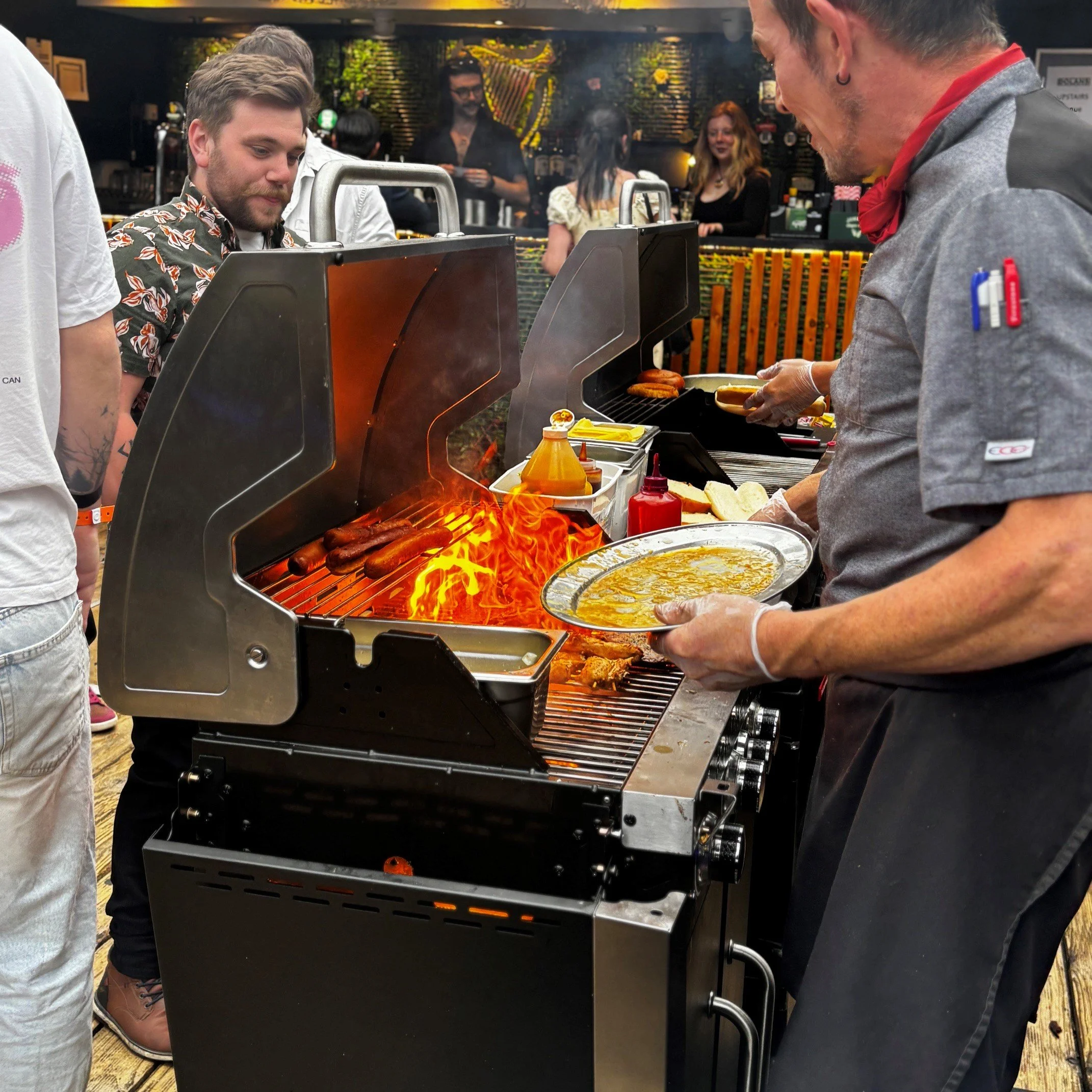 bbq 2.jpg