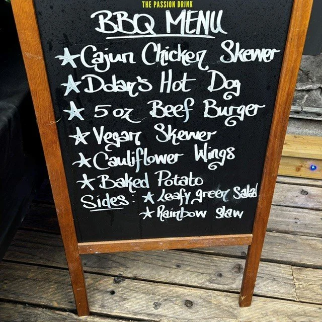 bbq3.jpg