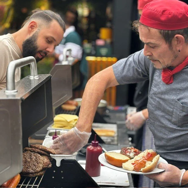 bbq6.jpg
