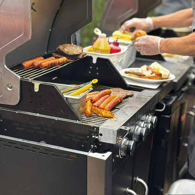 bbq8.jpg