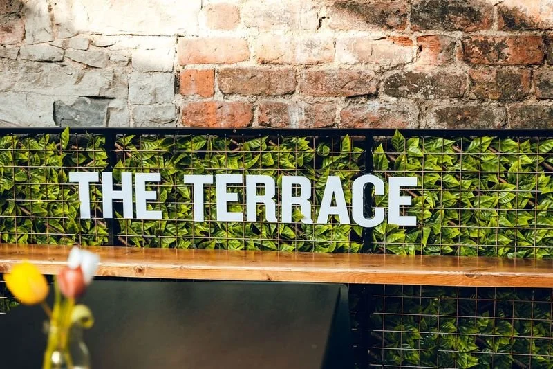 terrace 2 new.jpeg