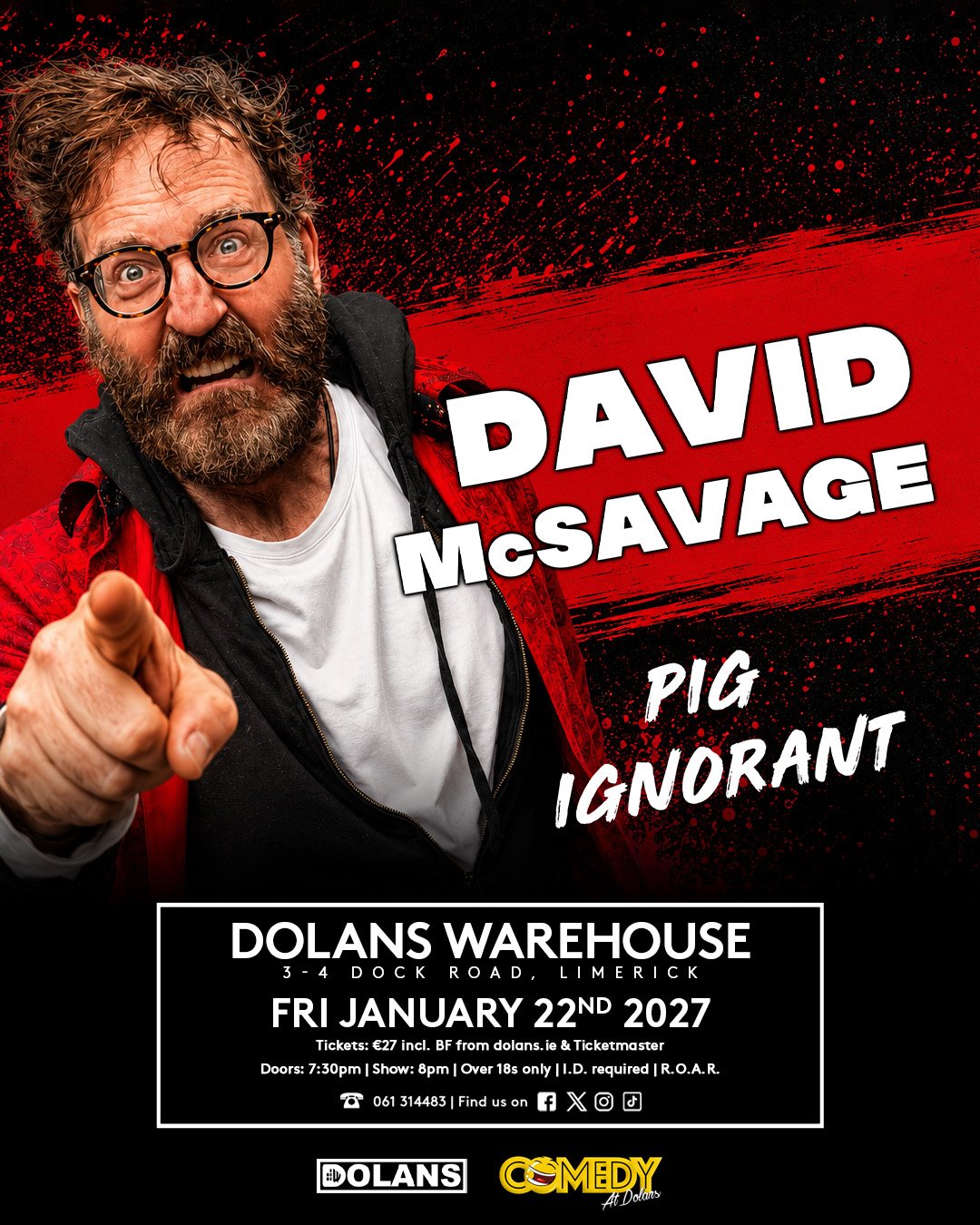 DaveMcSavage_insta_1080x1350_22nd.jpg