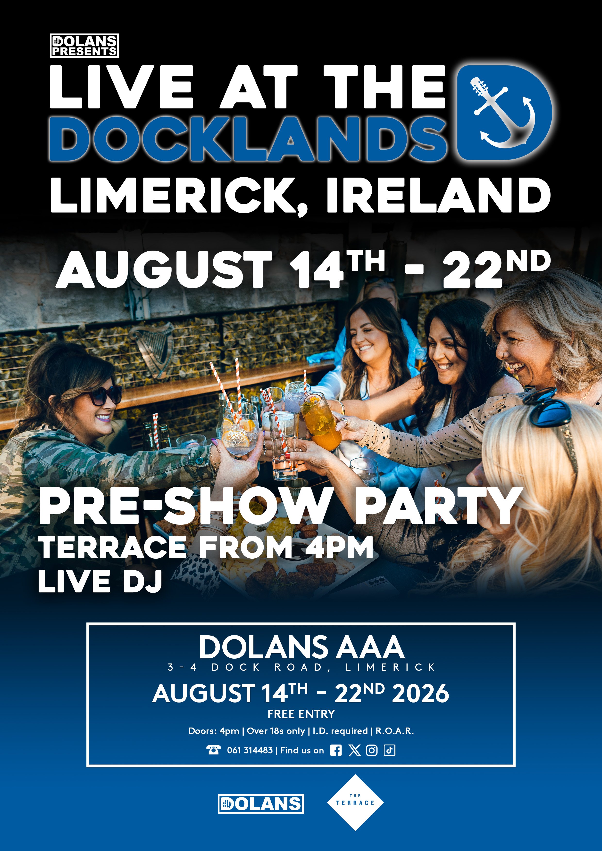 PreShowParty_poster_1.jpg