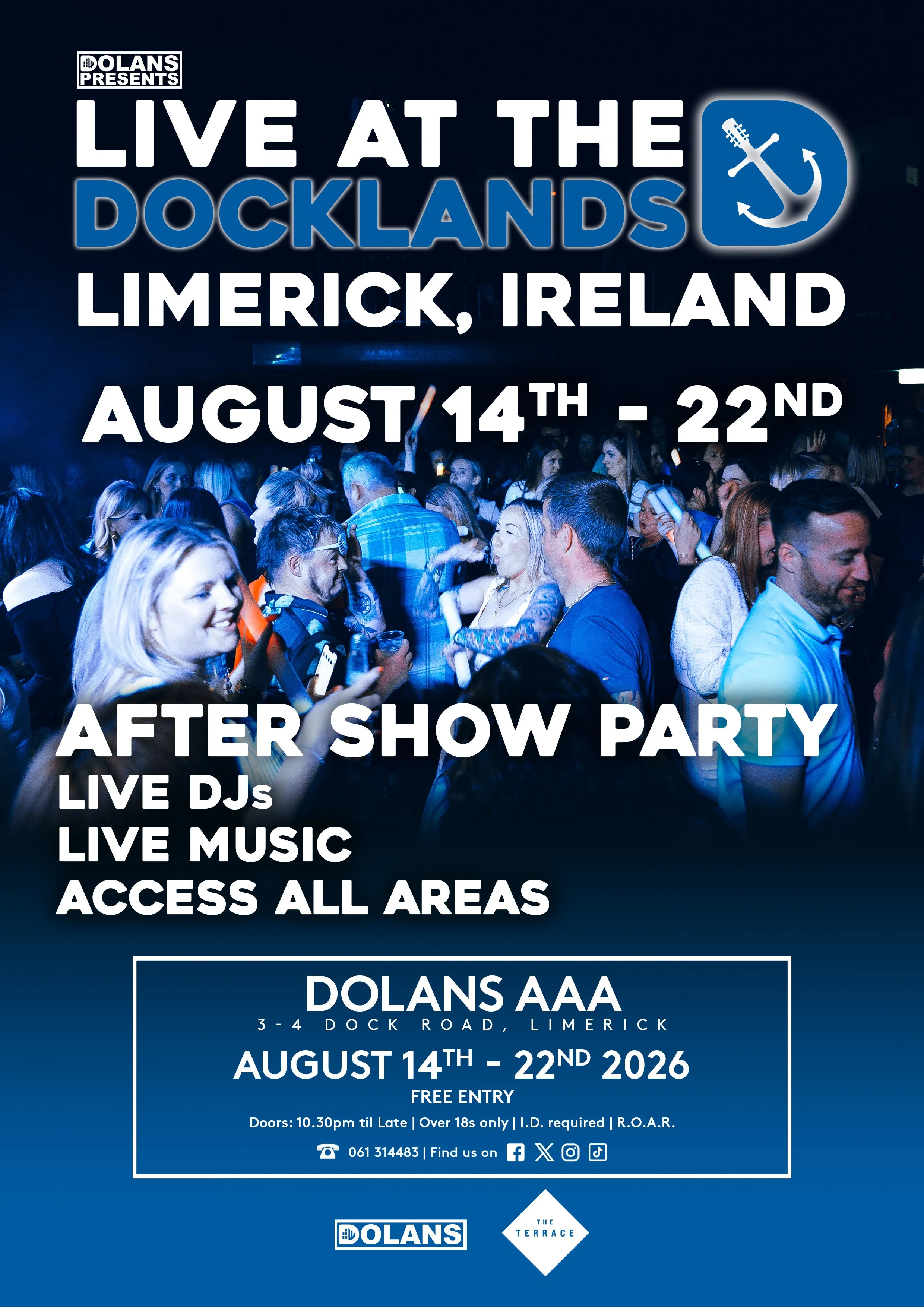 AfterShow_poster_1.jpg