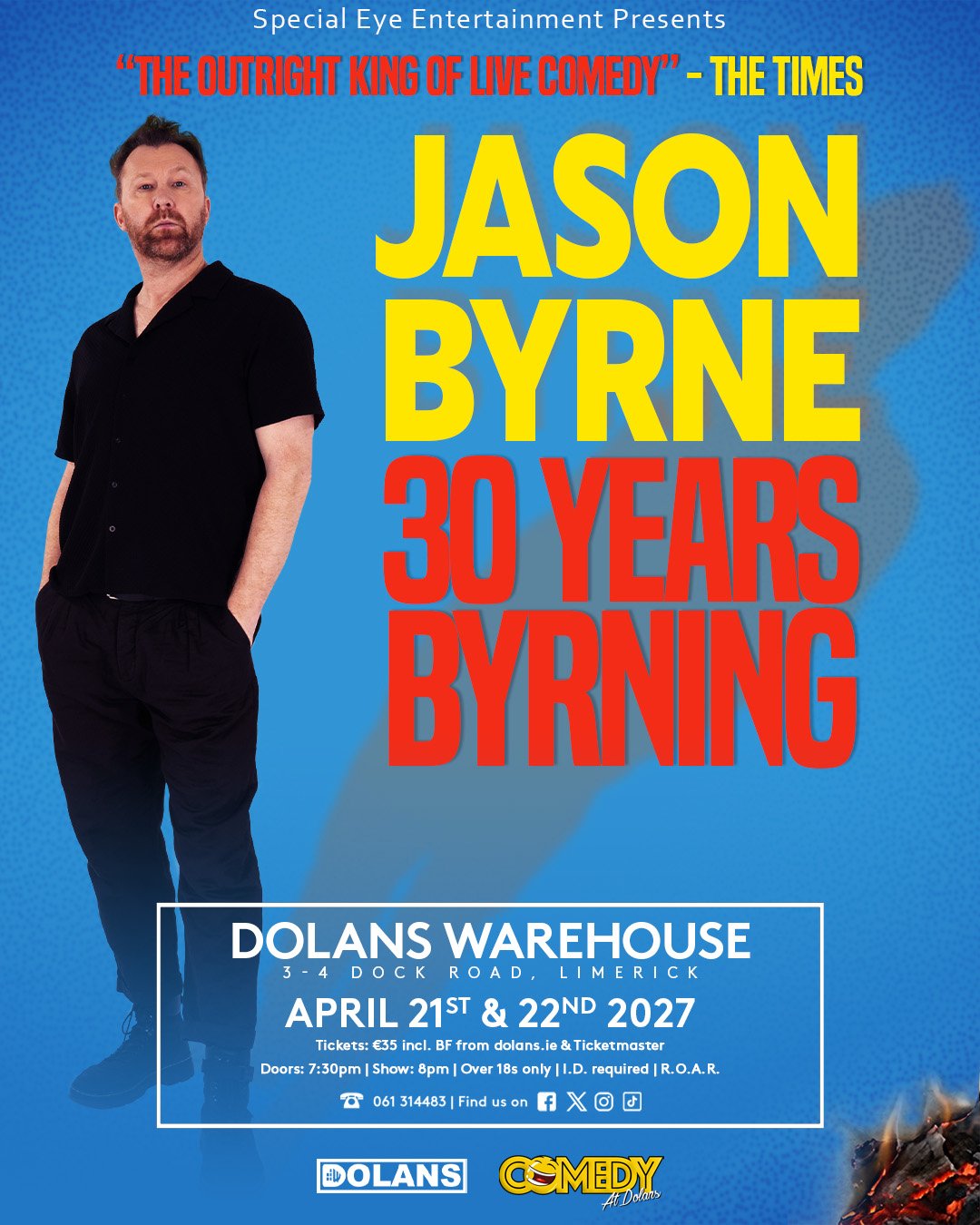 JasonByrne_insta_1080x1350.jpg