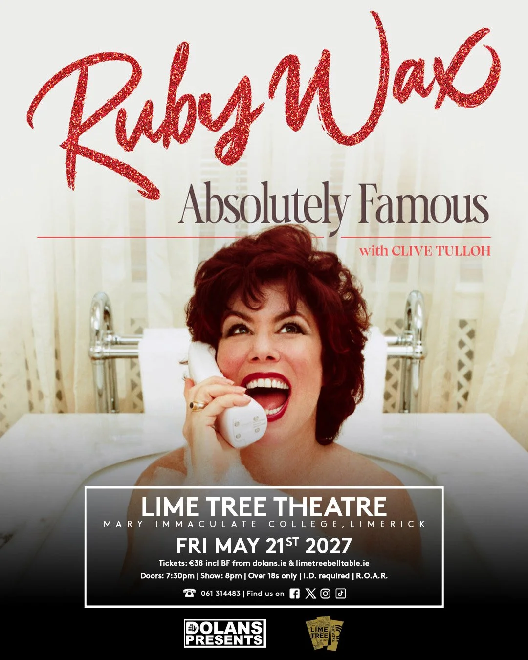 RubyWax_insta_1080x1350.jpg