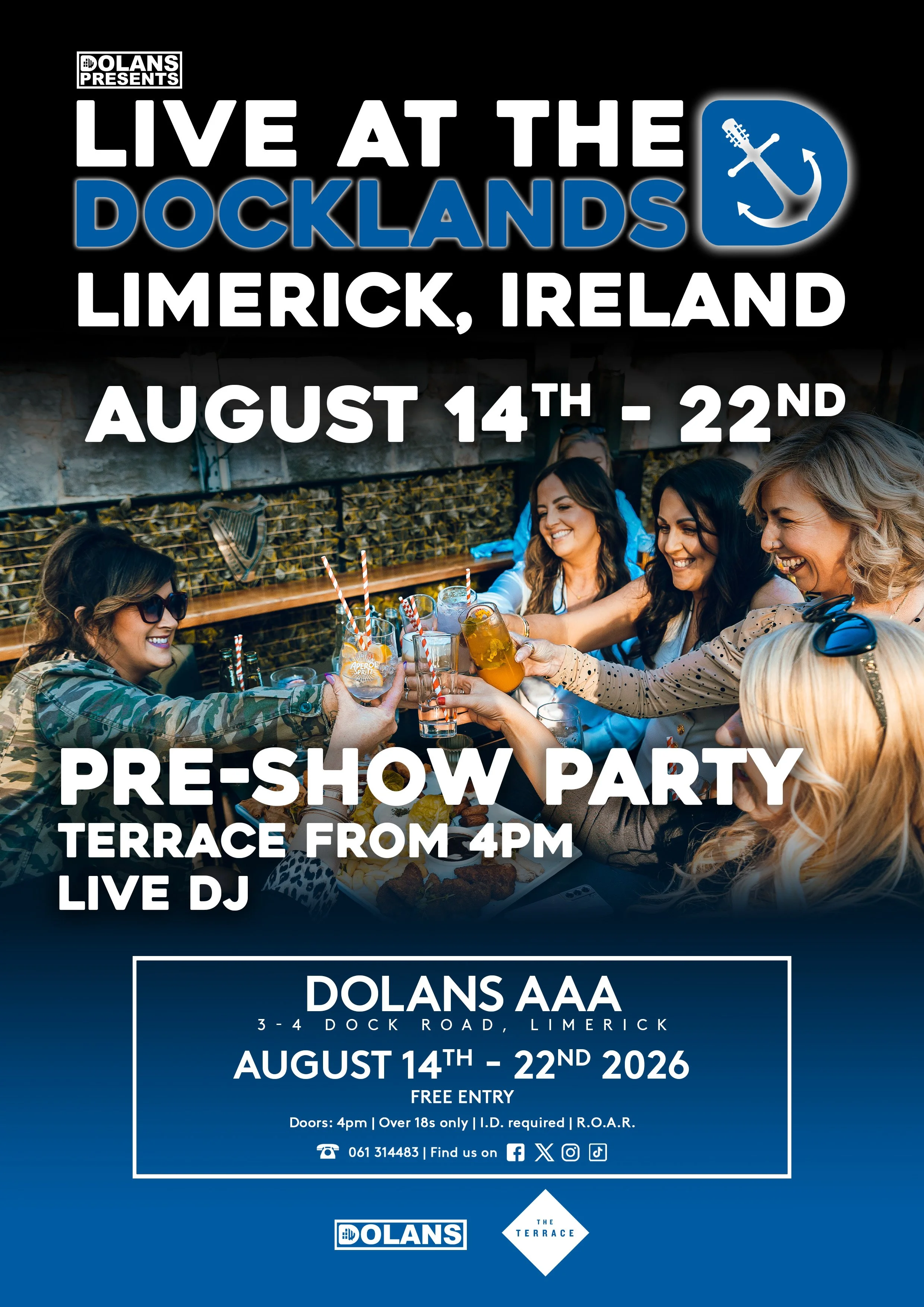 PreShowParty_poster_1.jpg
