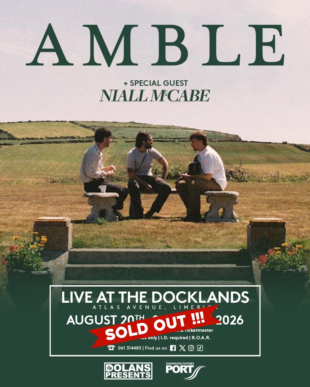Amble_insta_1080x1350 SO WithSupport.jpg