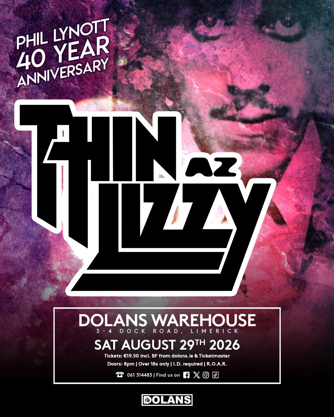 ThinAzLizzy_insta_1080x1350.jpg