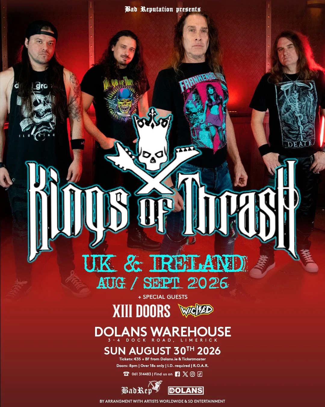 KingsOfThrash_insta_1080x1350.jpg
