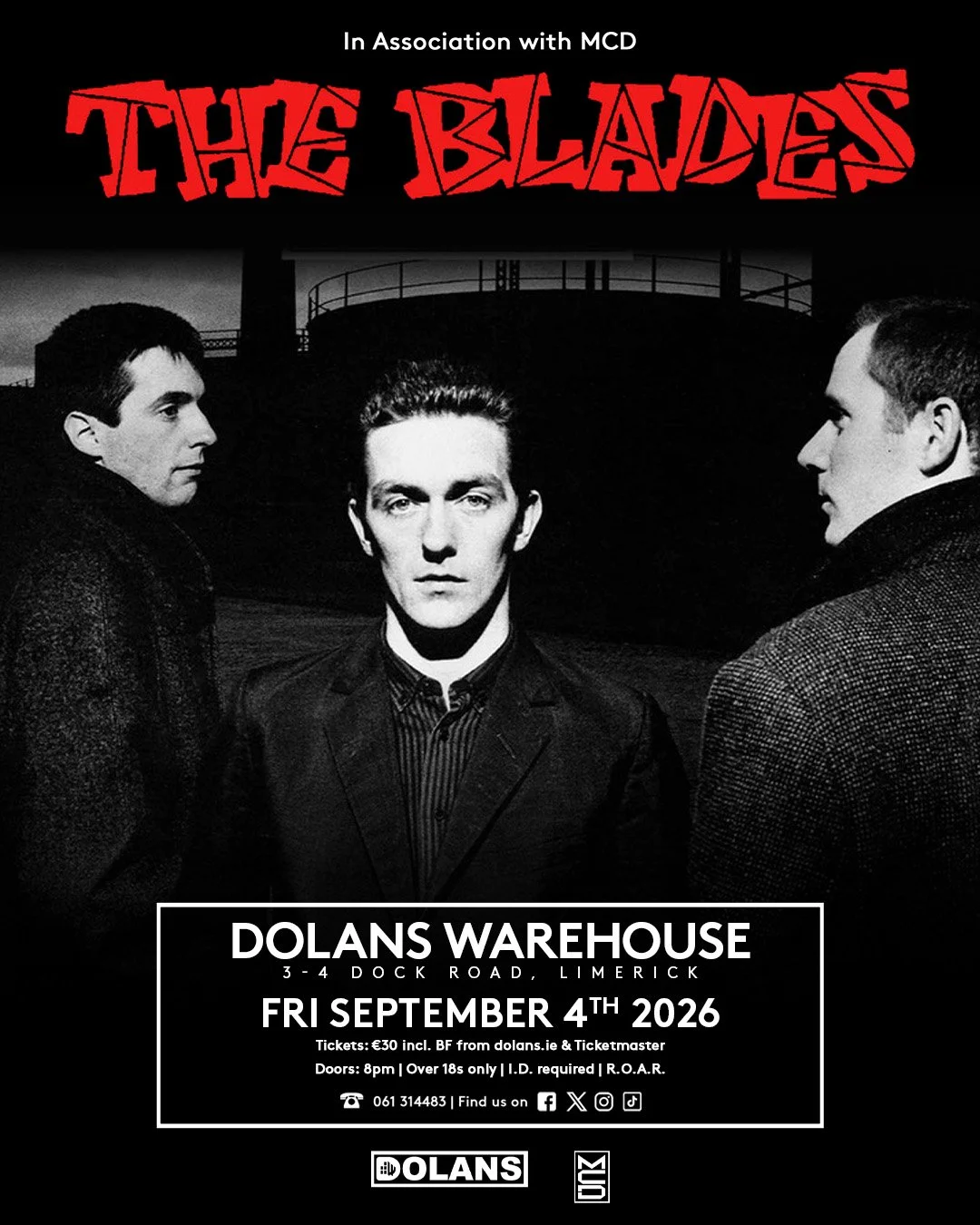 TheBlades_insta_1080x1350.jpg