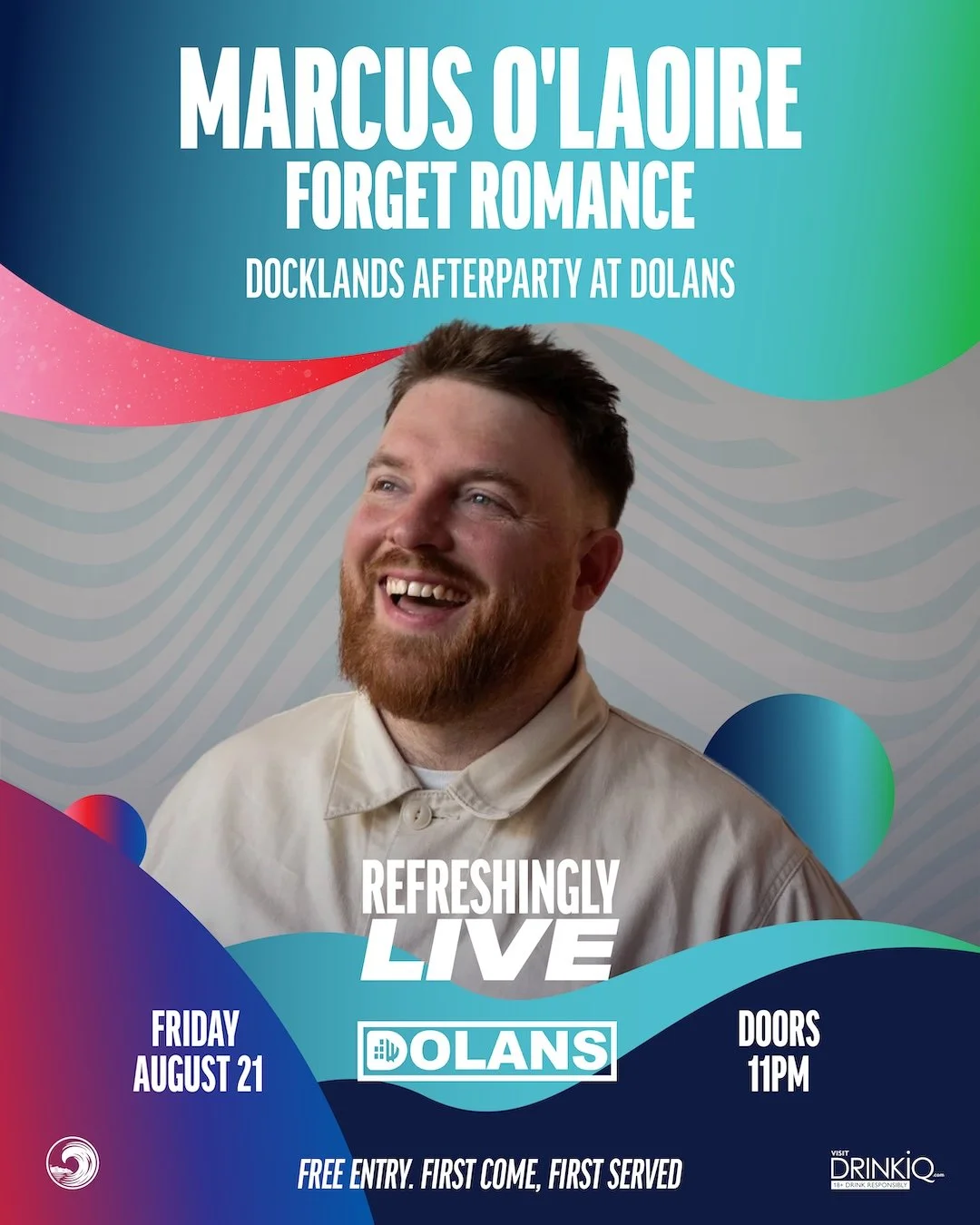 Friday Marcus.jpg