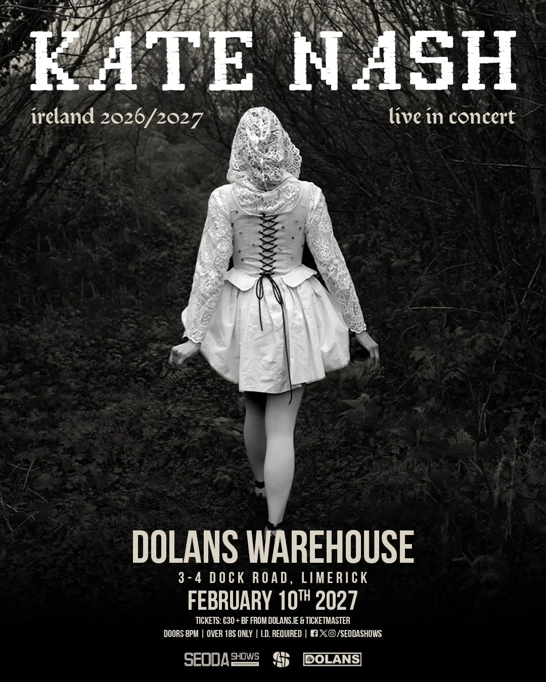 KateNash_insta_1080x1350_1.jpg