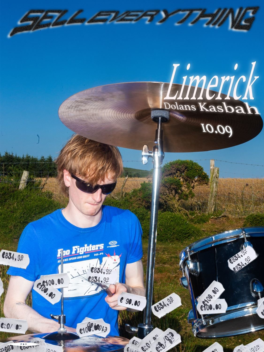 Limerick - Dolan's Kasbah.jpg