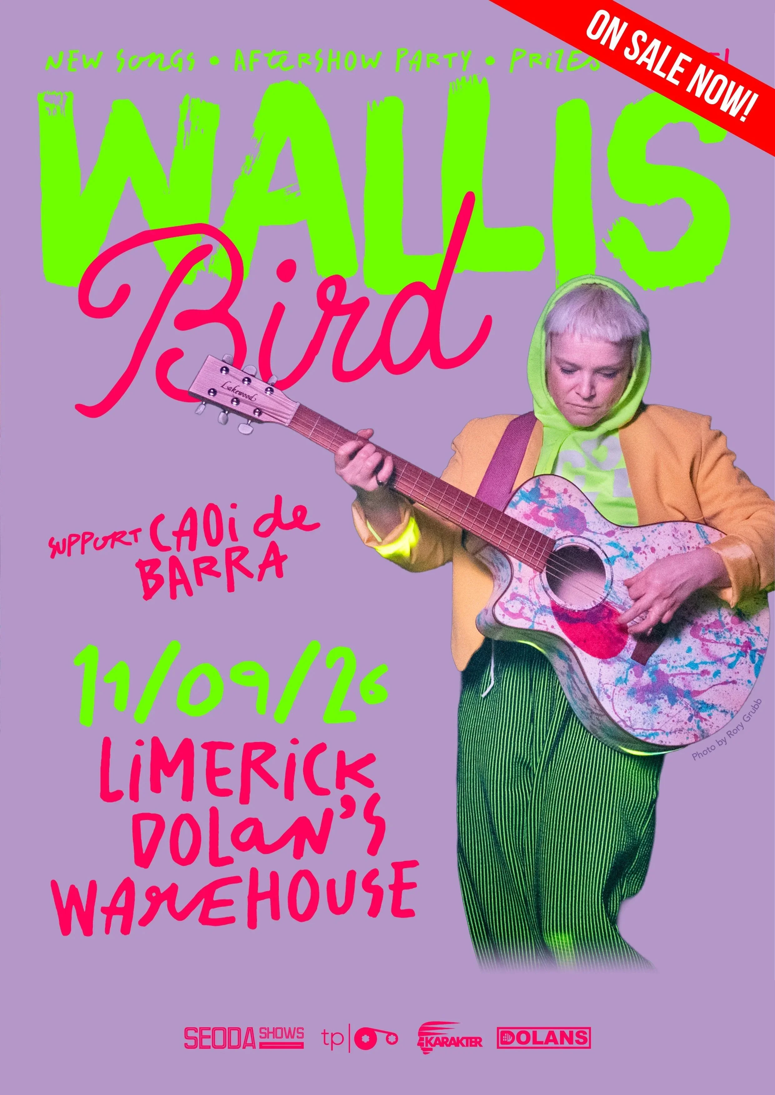 WallisBird_poster_1.jpg