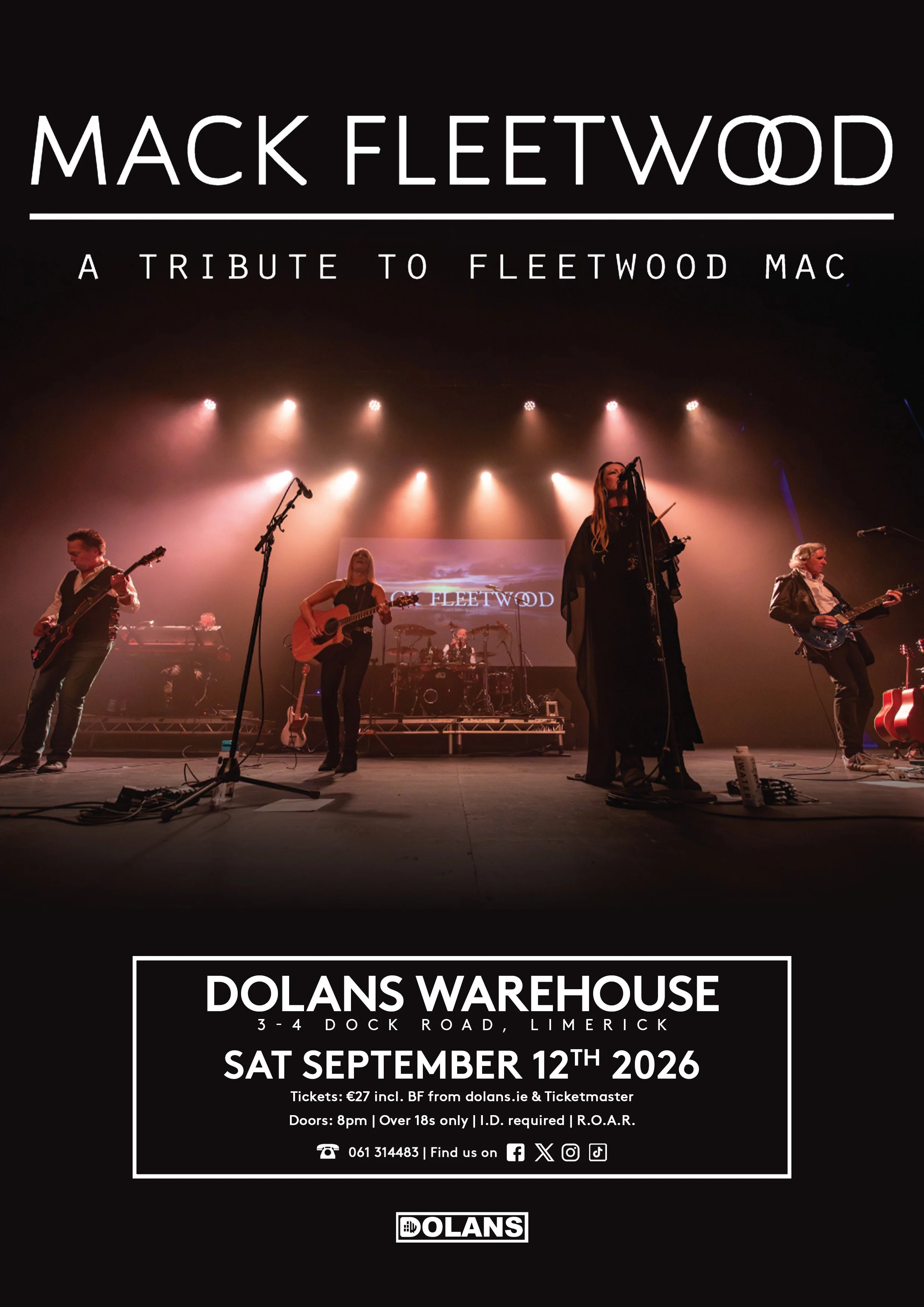 MackFleetwood_poster.jpg
