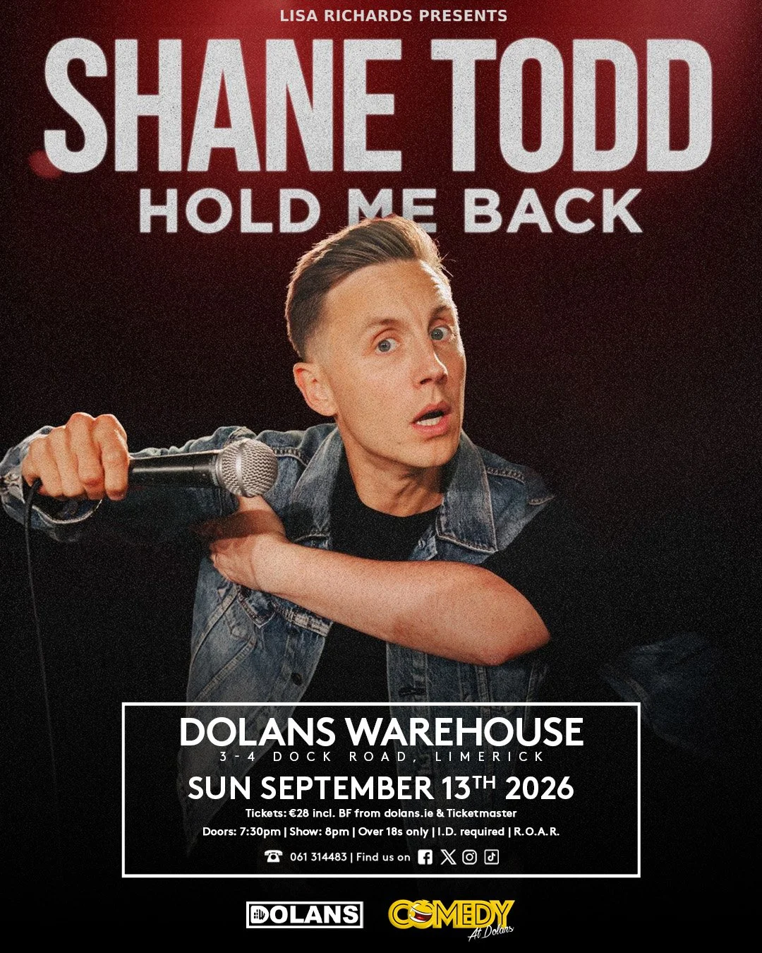 ShaneTodd_insta_1080x1350_1.jpg