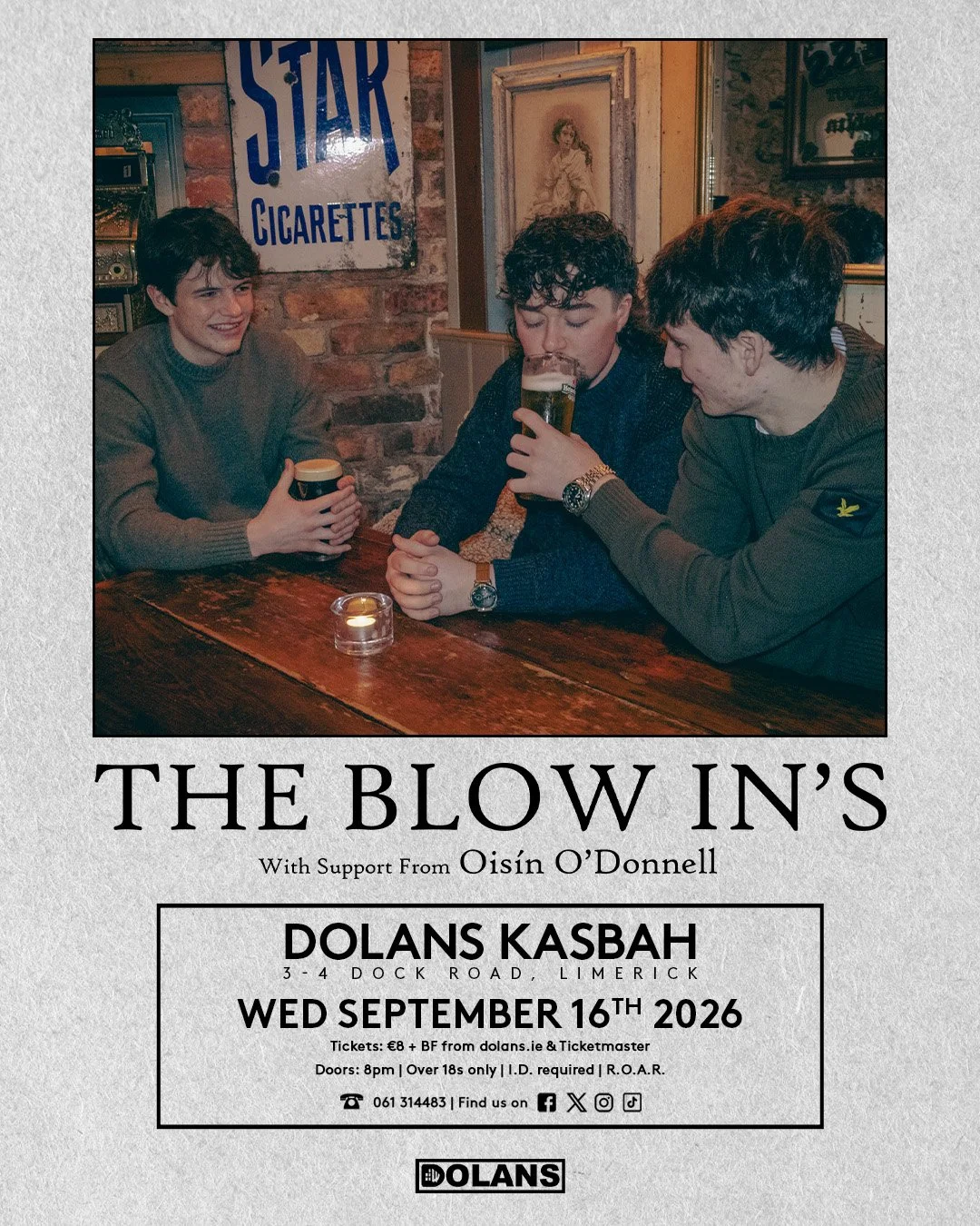 TheBlowIns_insta_1080x1350.jpg