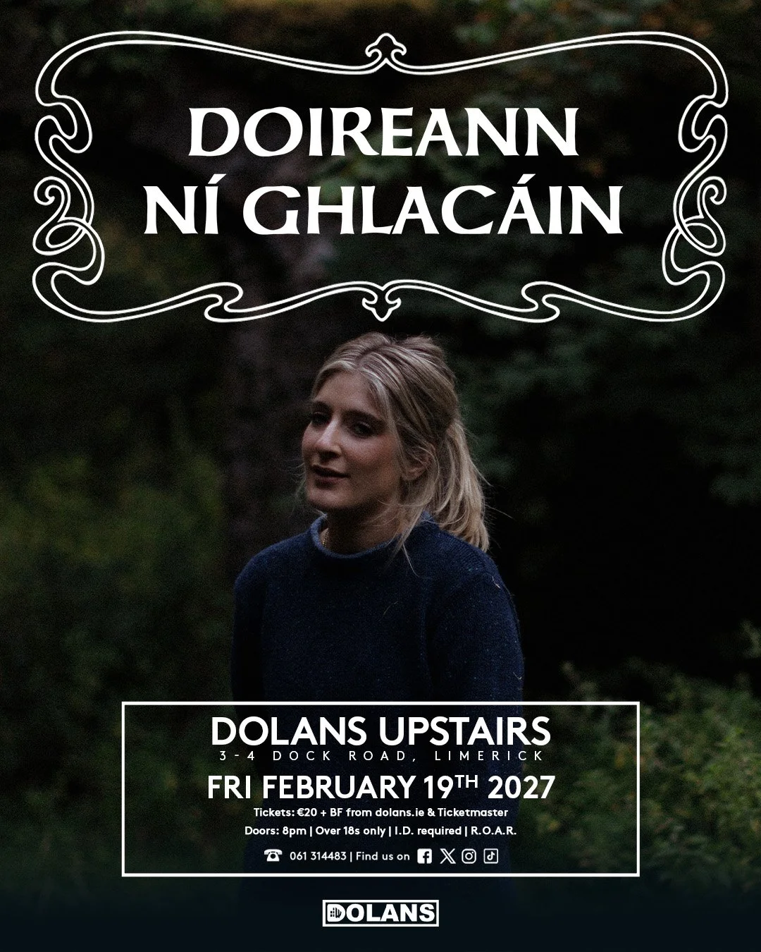 DoireannNiGhlacain_insta_1080x1350.jpg