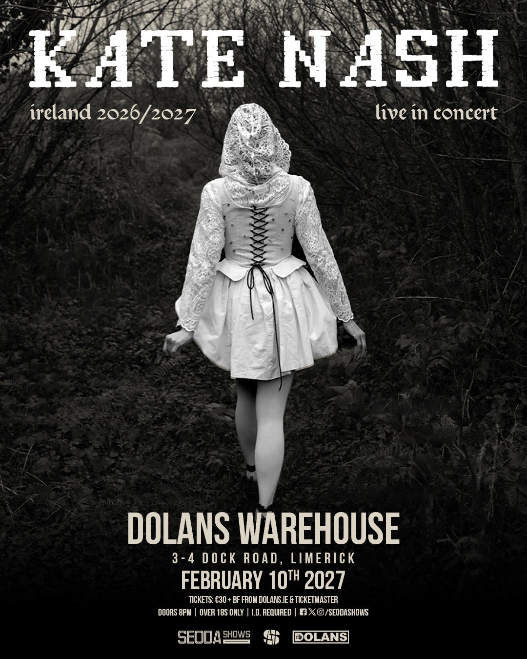 KateNash_insta_1080x1350_1.jpg