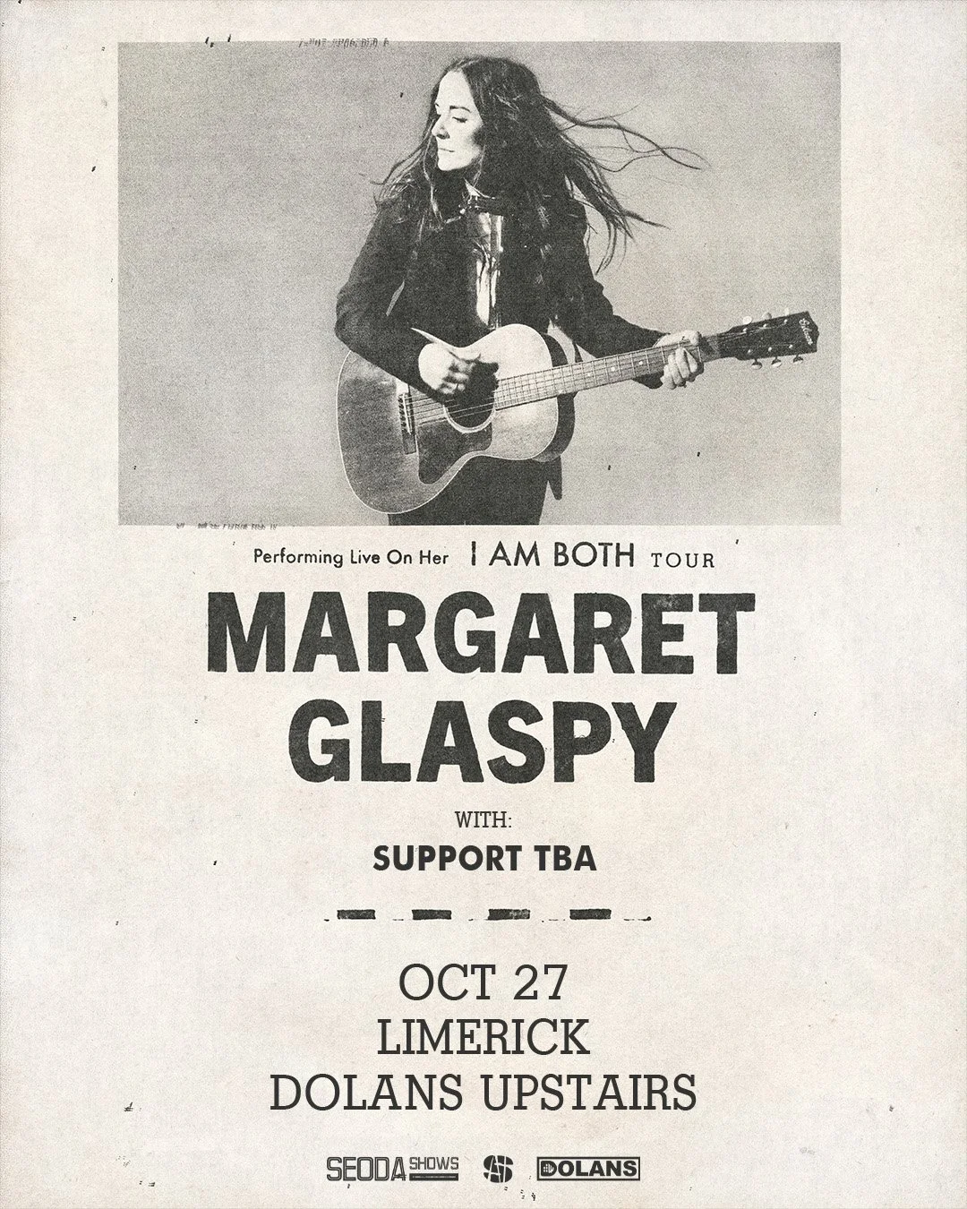 MargaretGlaspy_insta_1080x1350.jpg