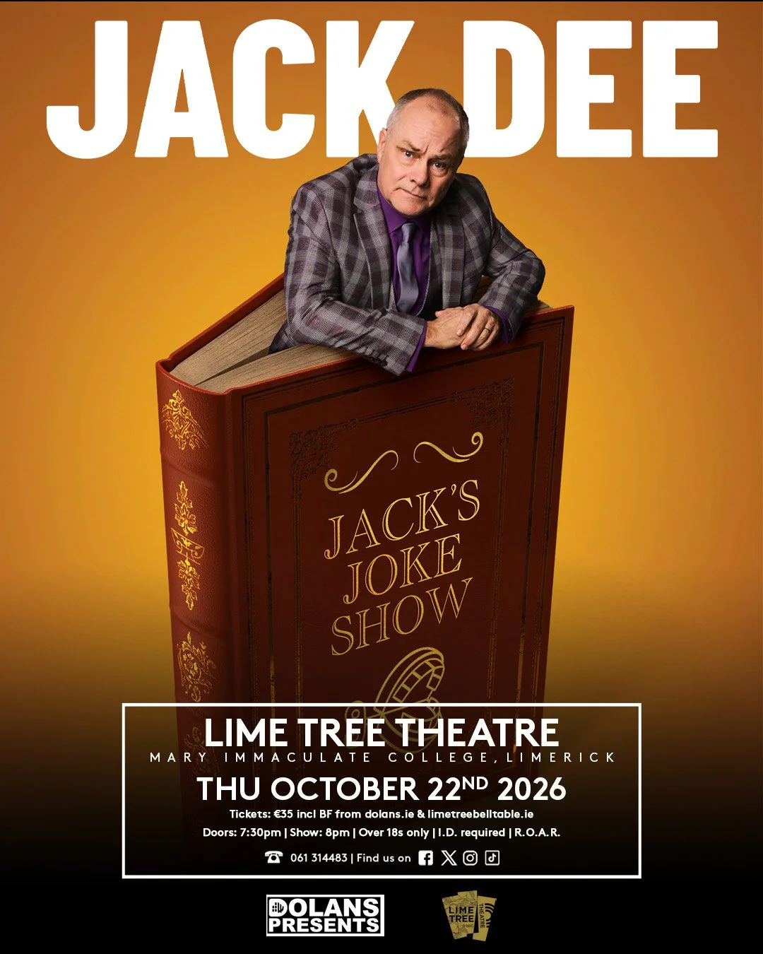 JackDee_insta_1080x1350.jpg