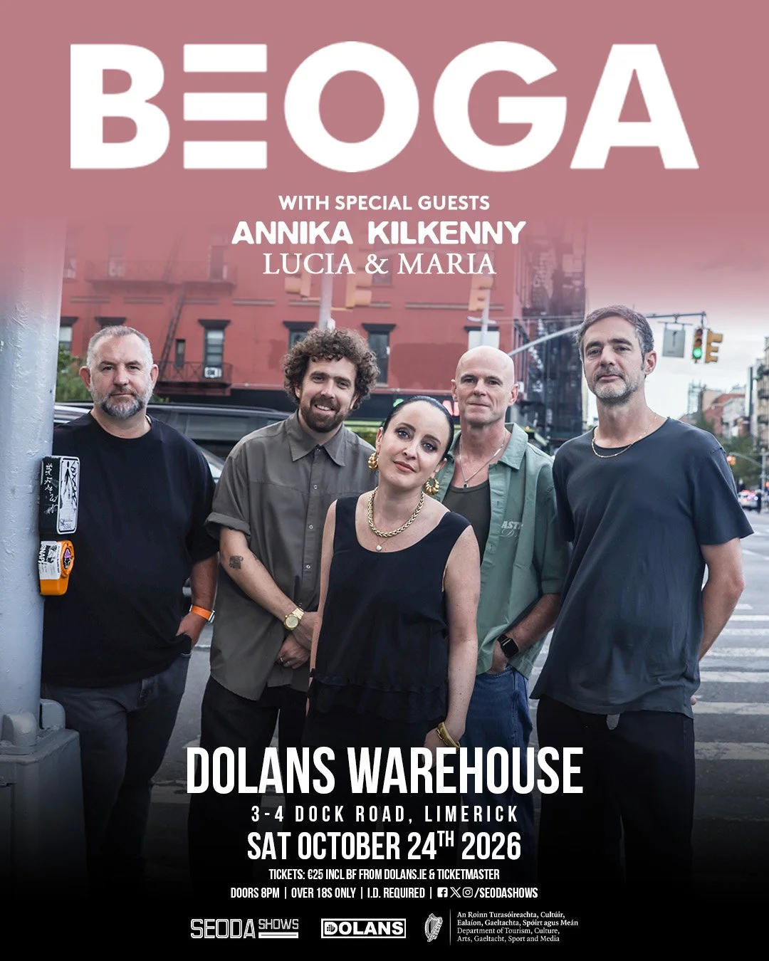 Beoga_insta_1080x1350.jpg