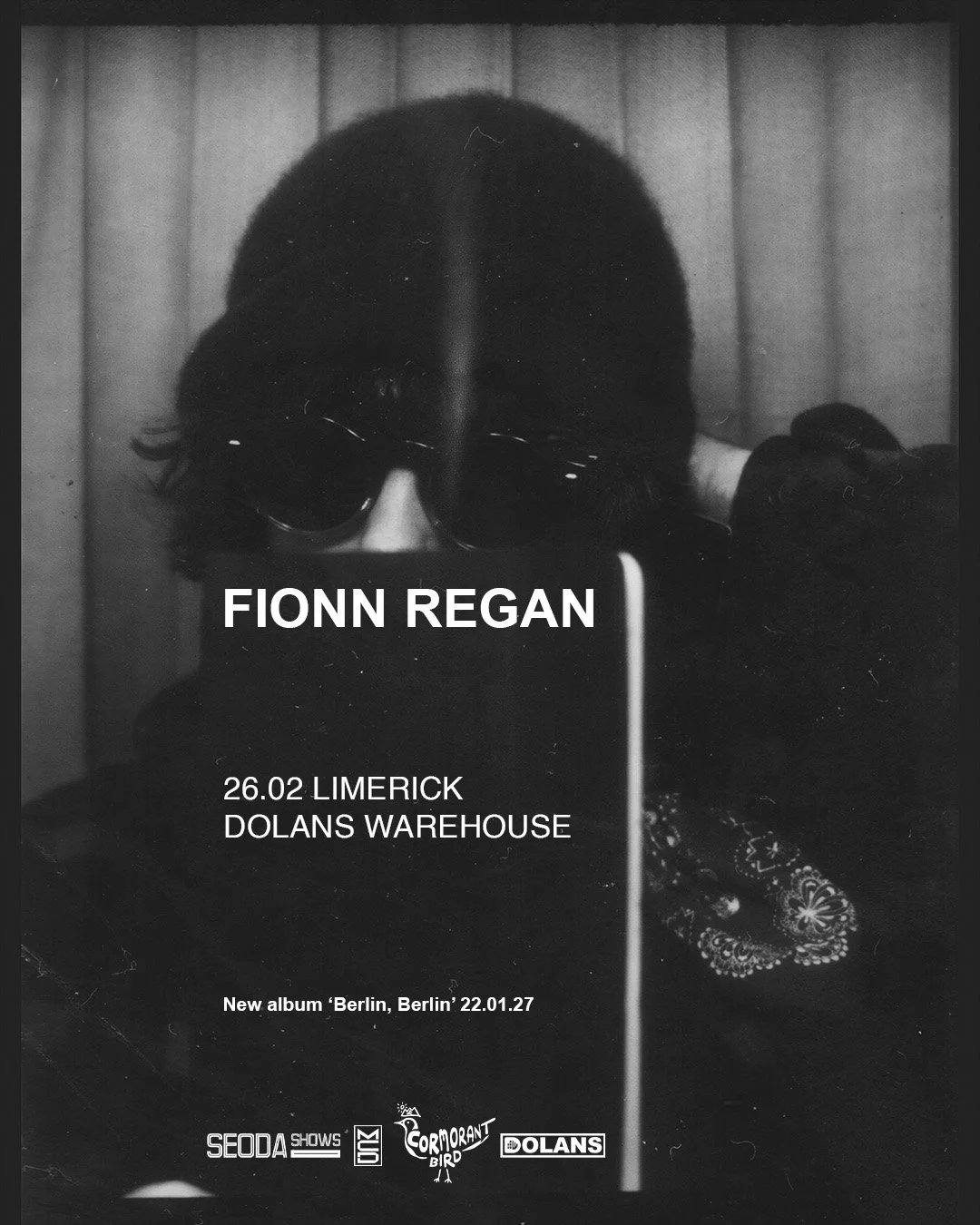 FionnRegan_insta_1080x1350.jpg