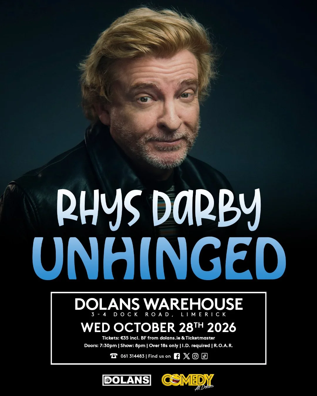 RhysDarby_insta_1080x1350.jpg