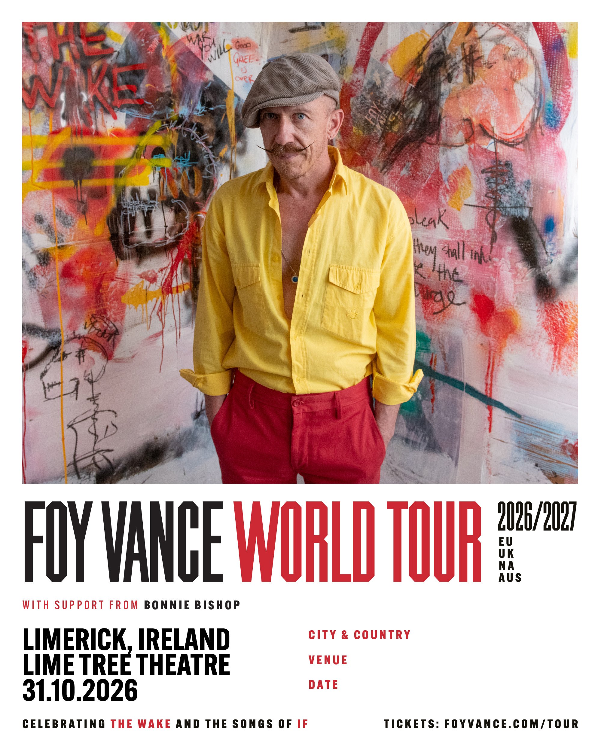 FoyVance_insta_1080x1350.jpg