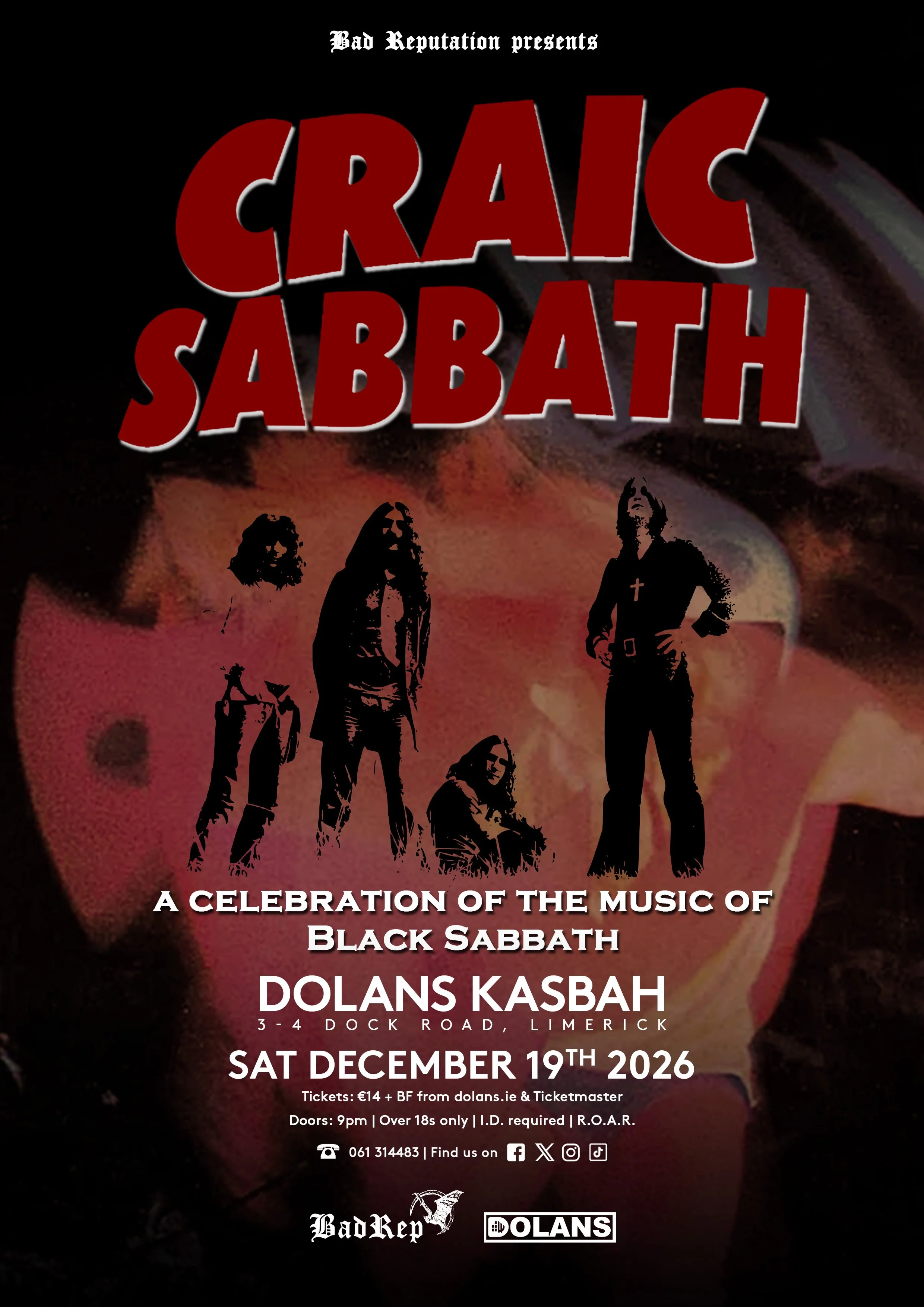 CraicSabbath_poster.jpg